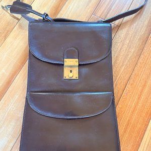 VINTAGE GUCCI